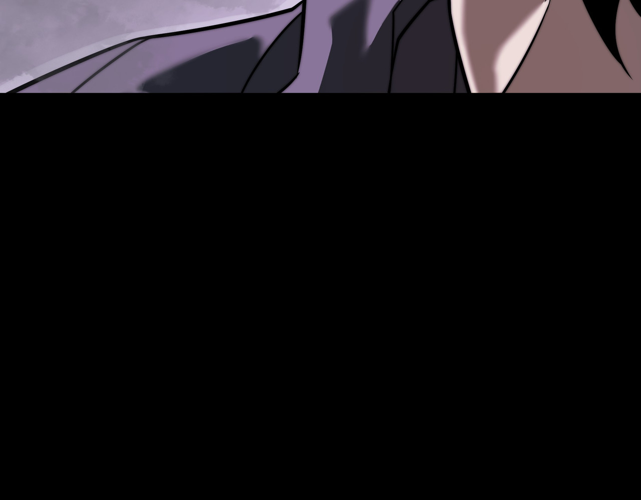 第60话：嚣张，杀鸡儆猴 第 30 页