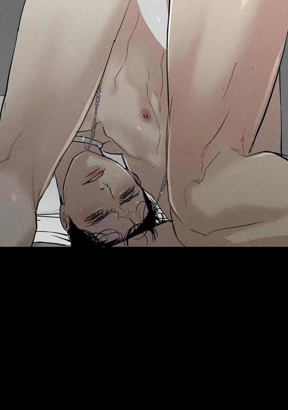 第51话 第 62 页