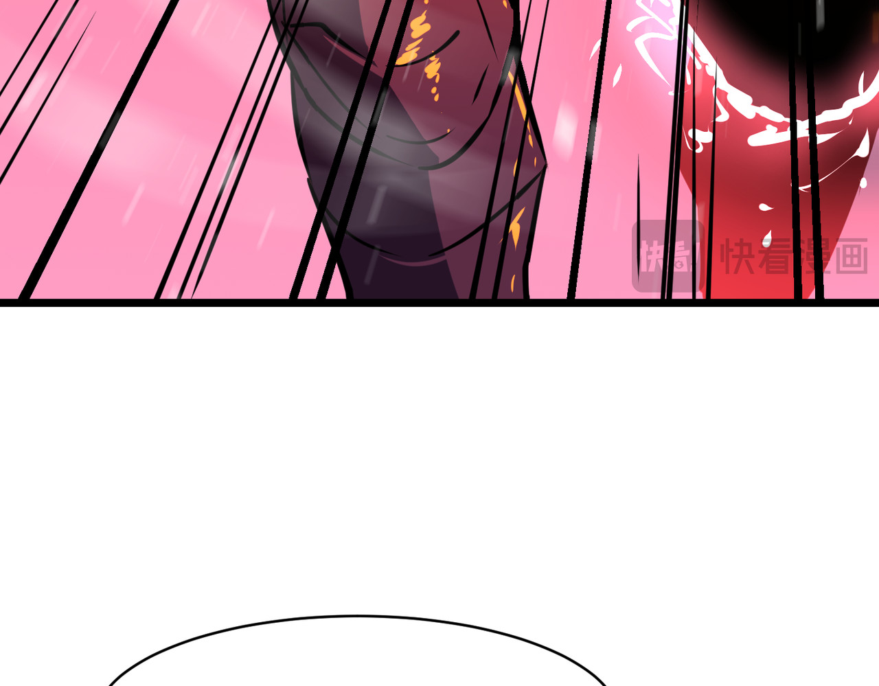 第31话 谁人引的怪 第 176 页