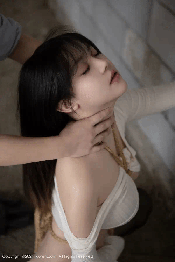 第1话 第 42 页