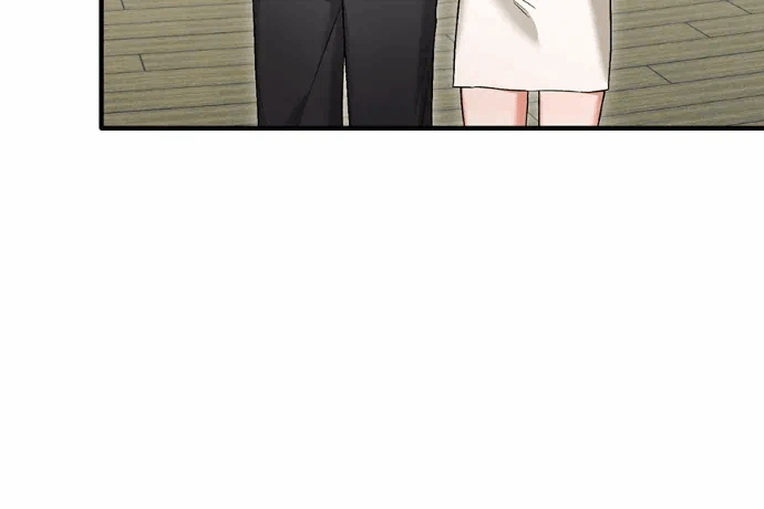 第34话第33话 第 138 页