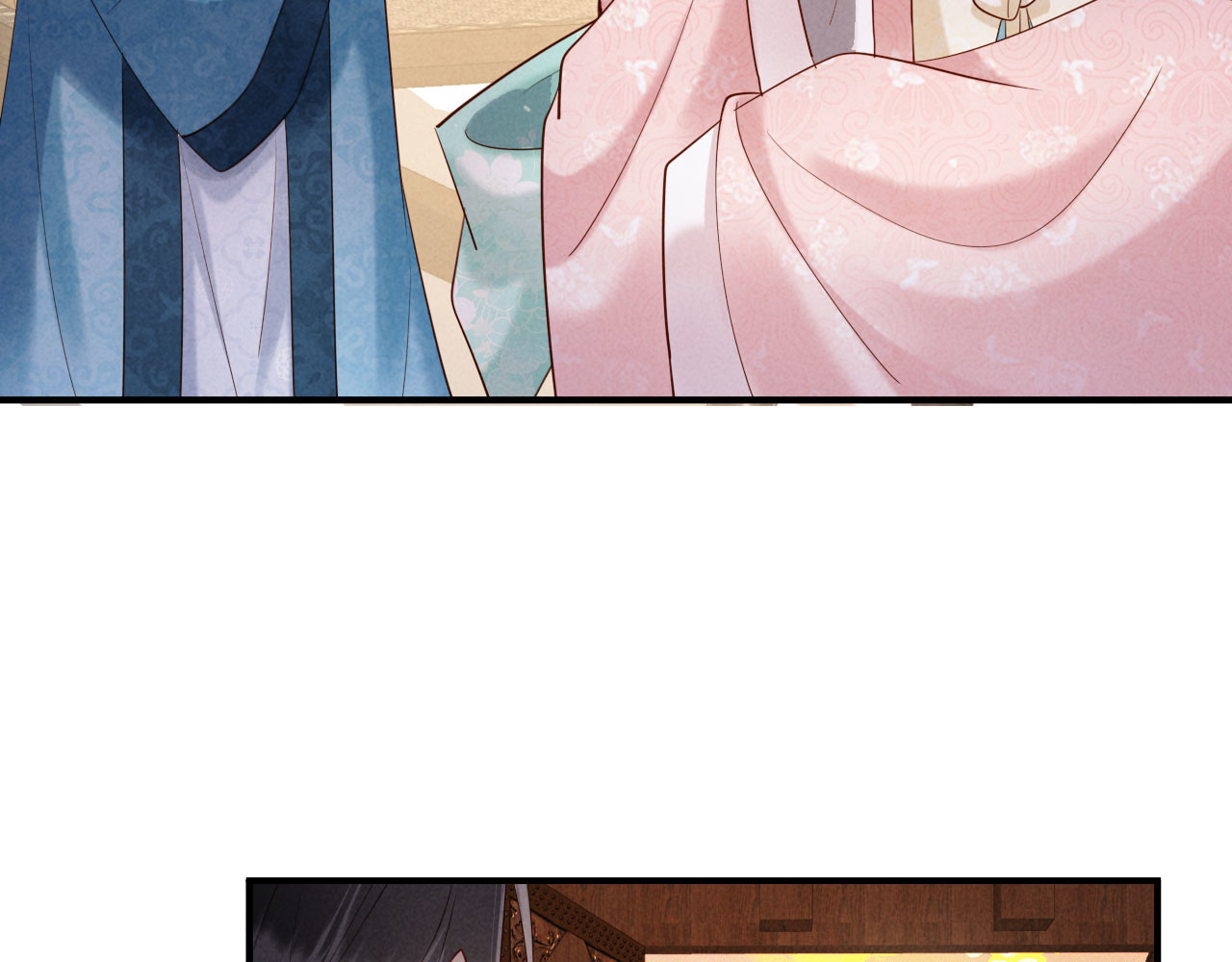 第74话 坦白 第 117 页