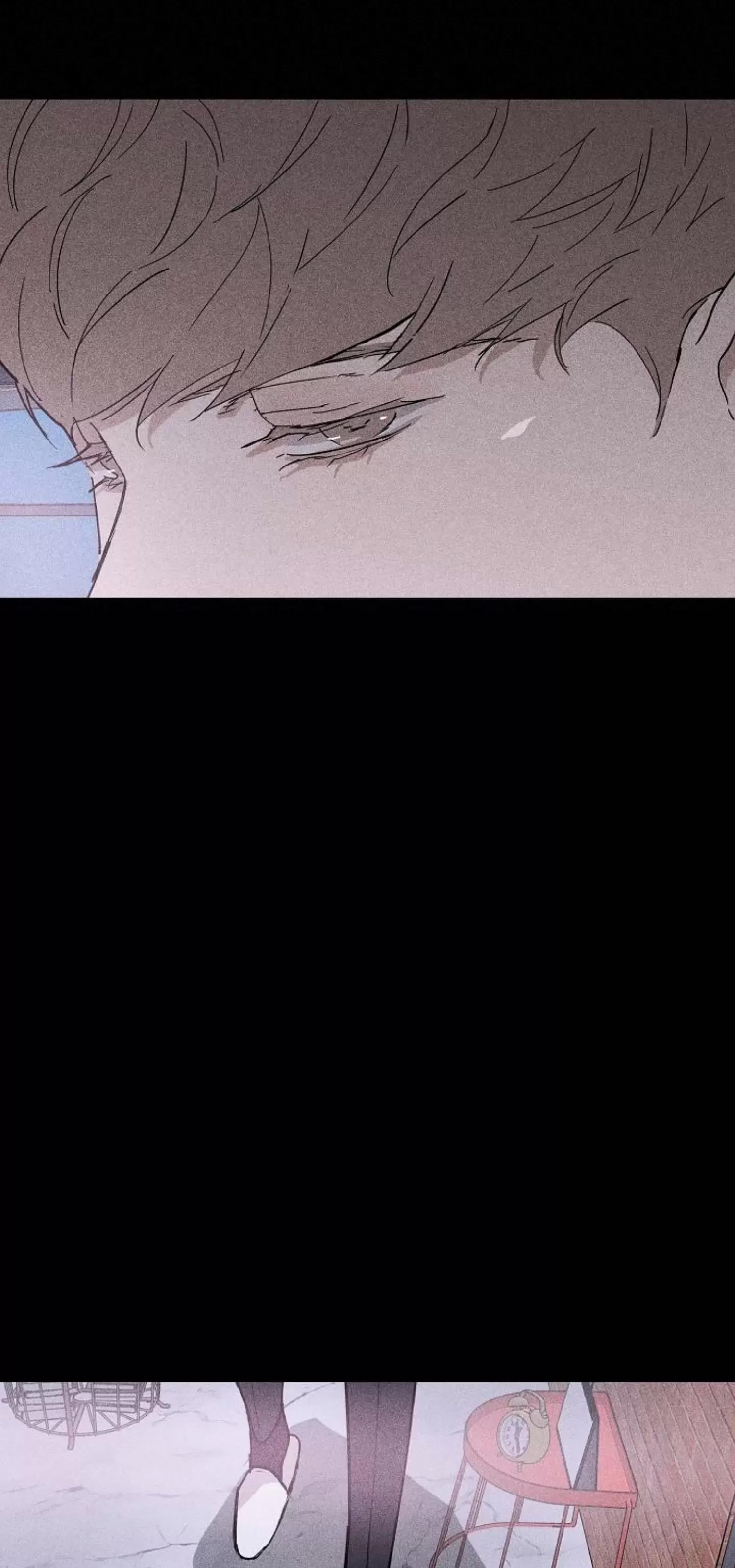 第24话 第 30 页