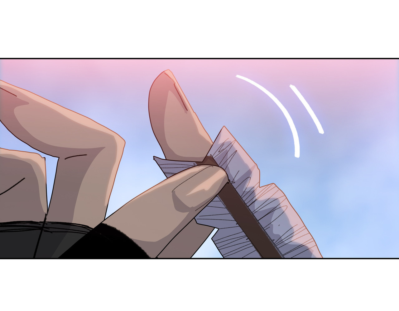 第36话 二人组！！ 第 81 页