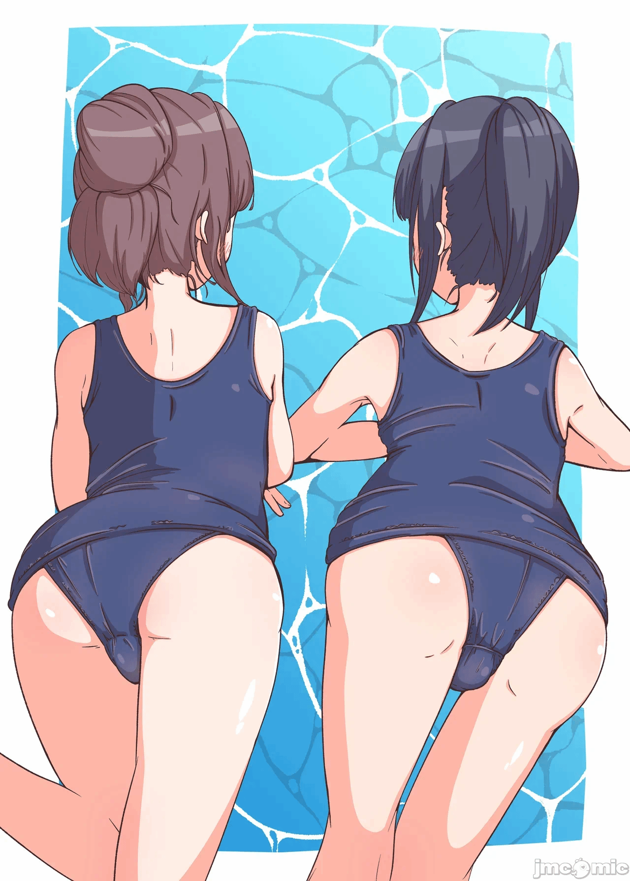 第一话 第 24 页