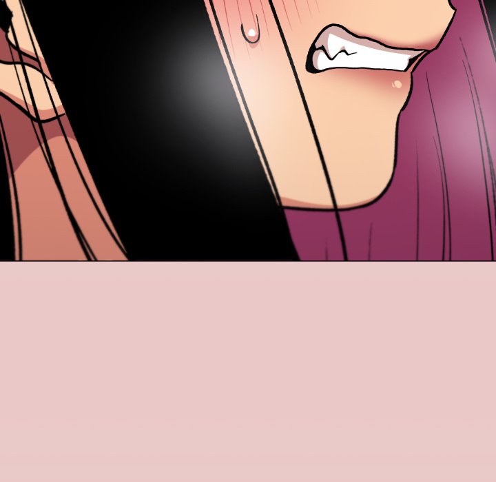 第66话 第 174 页