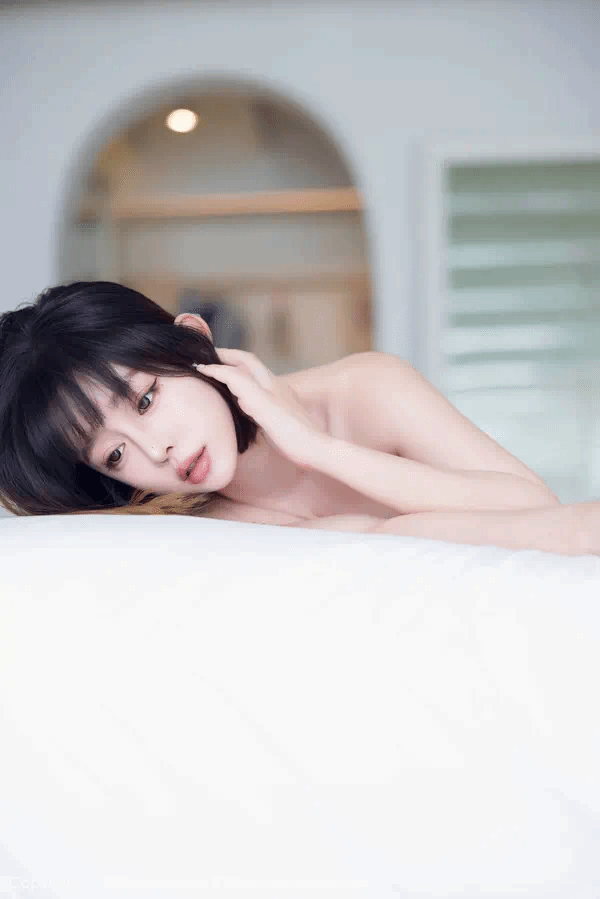 第1话 第 57 页