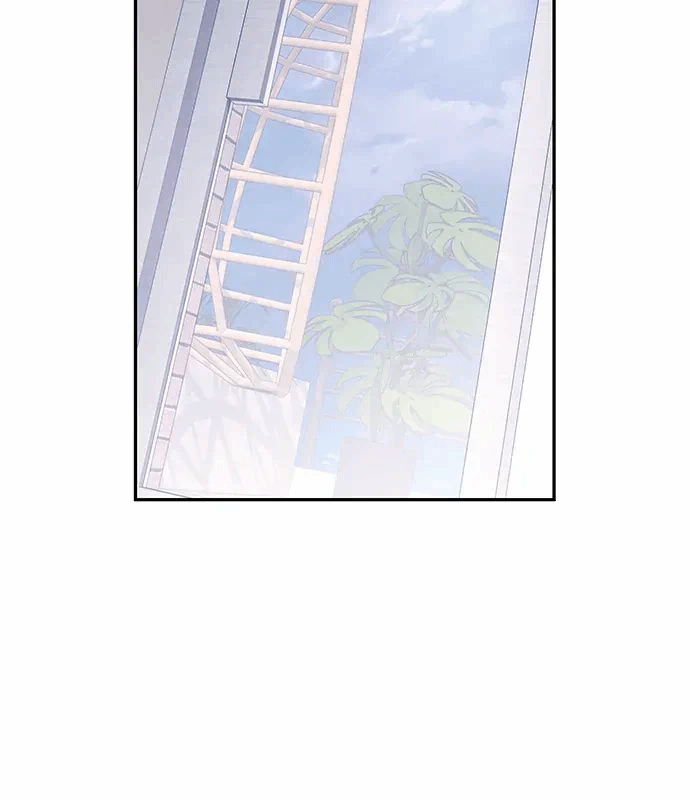 第5话第4话 第 42 页