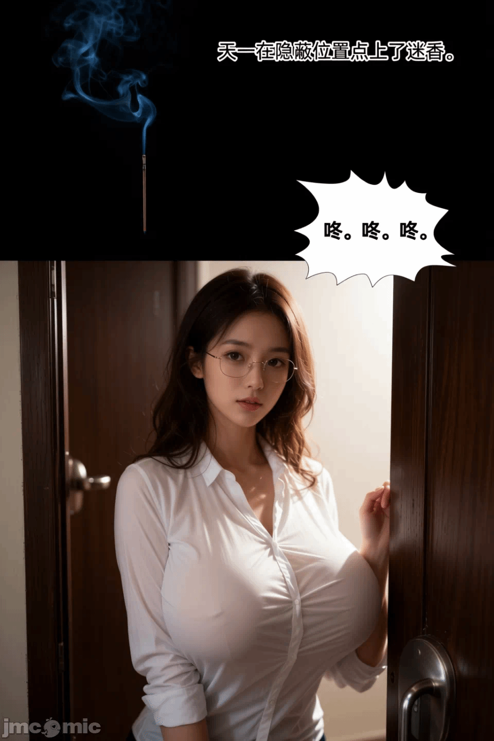 第一话 第 75 页