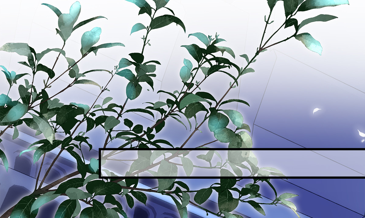 柜中暧昧窥视，兰菲尔“陷害”赛门 第 72 页