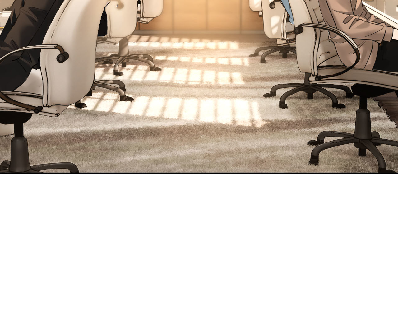 第37话 神秘的纹身 第 116 页