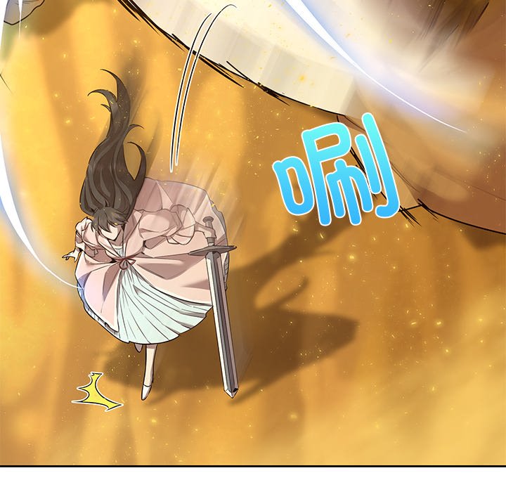 第24话 第 56 页