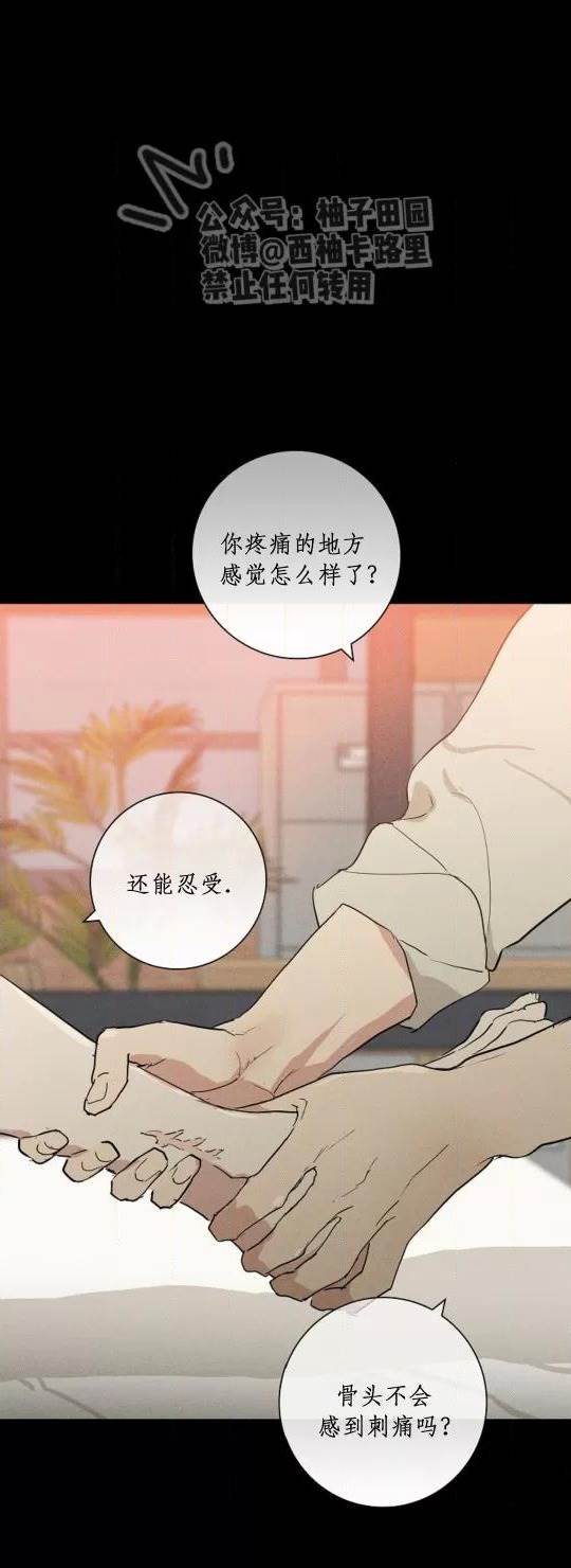 第75话 第 28 页