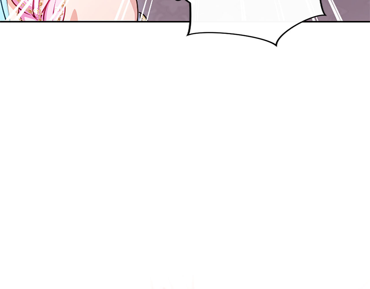 第79话 勿言孤独 第 66 页