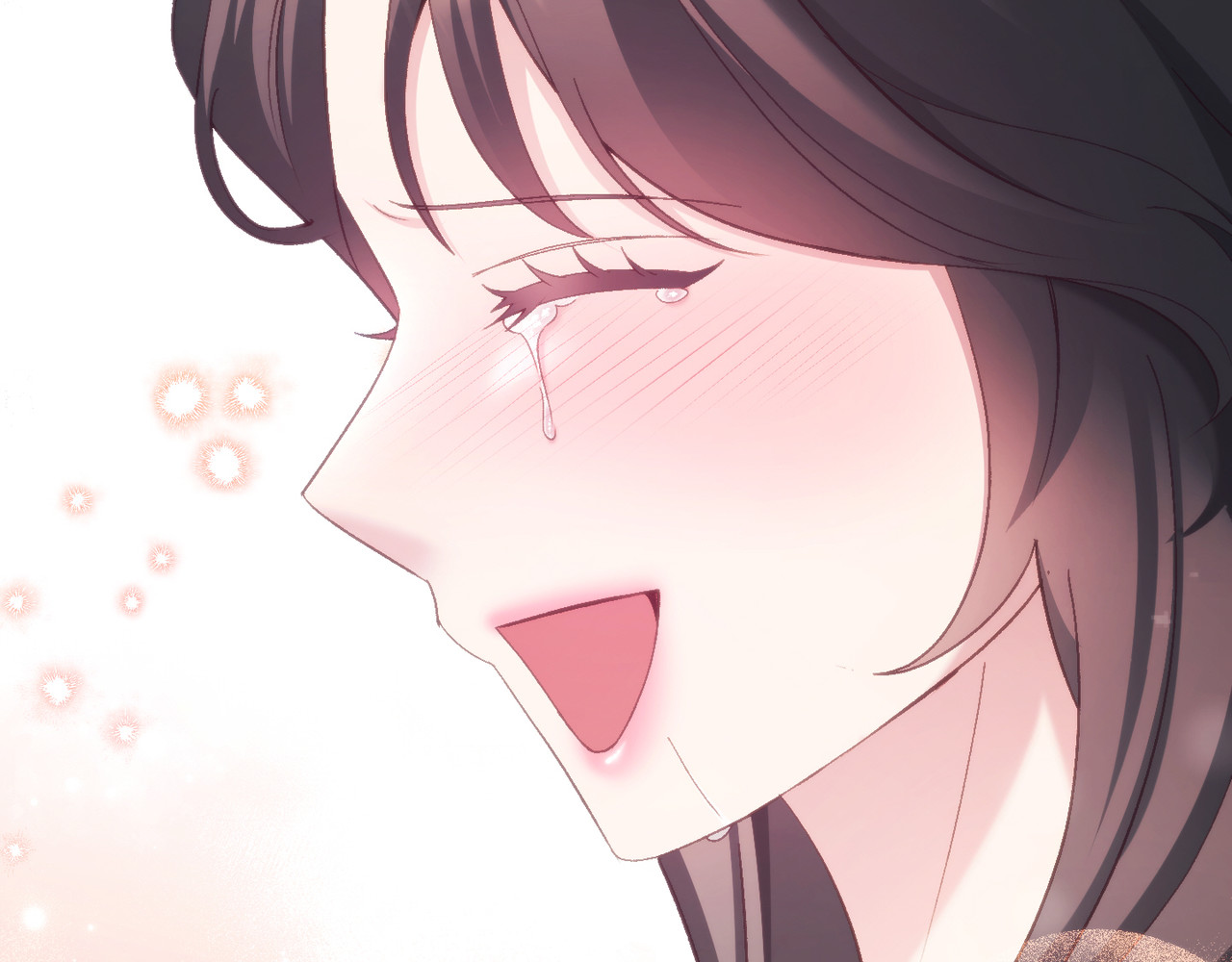 第 66话 第 107 页