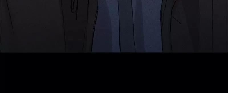 第01话 第 20 页