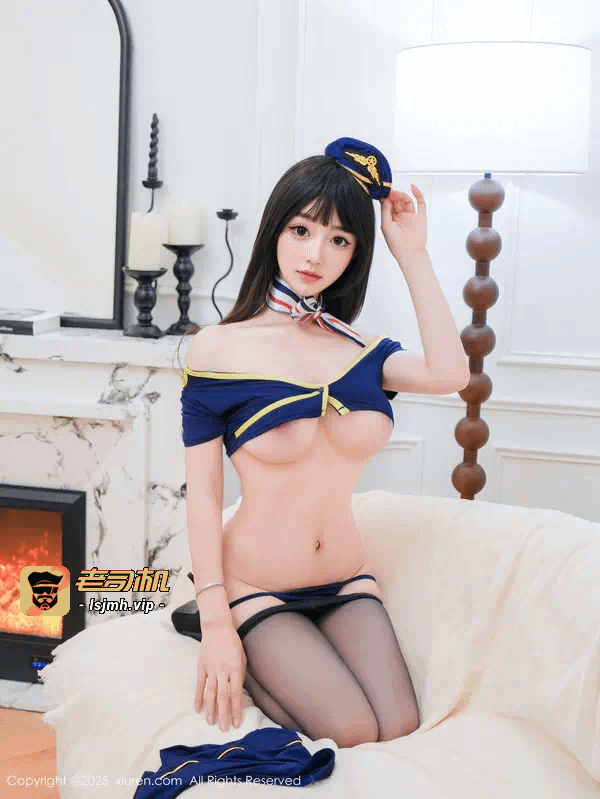 第1话 第 57 页