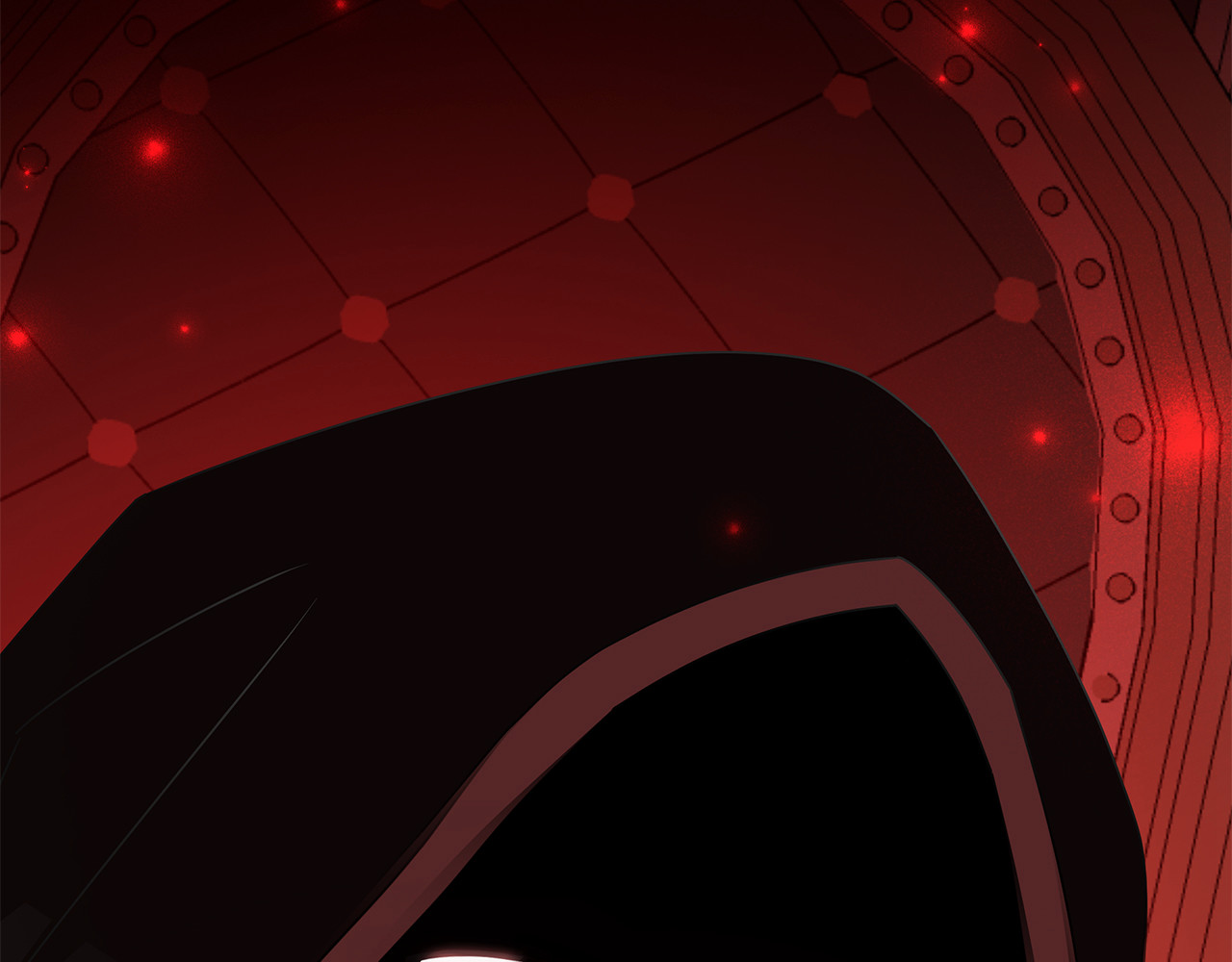 第67话 言灵消除记忆 第 238 页