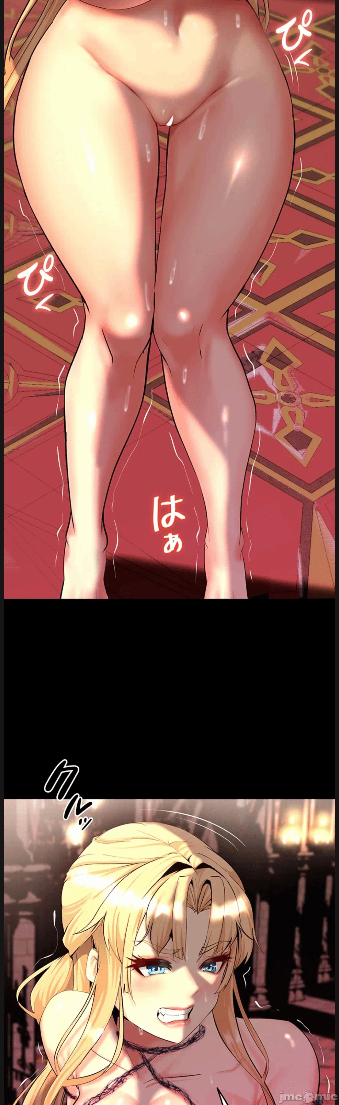 第11话11 第 30 页