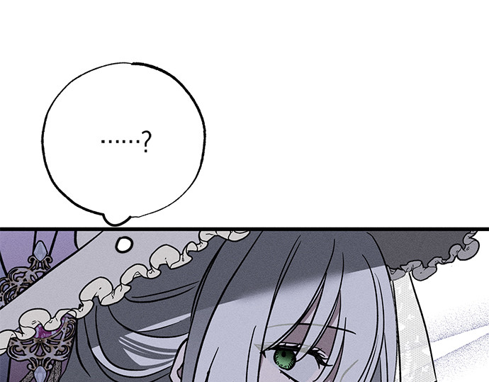 第22话 第 244 页