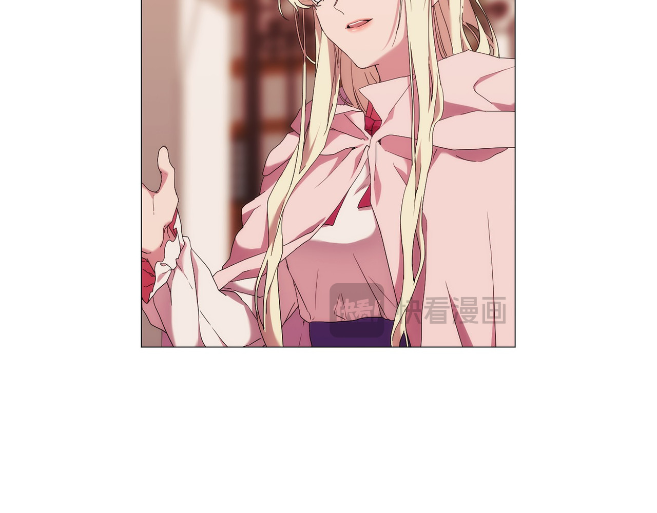 第 33话 第 106 页