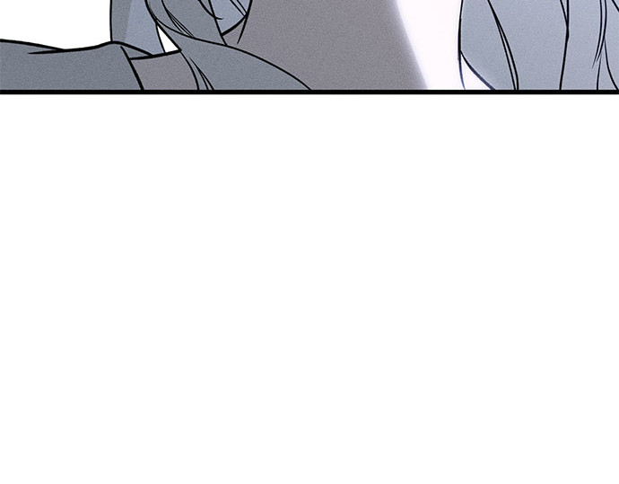 第48话 第 170 页