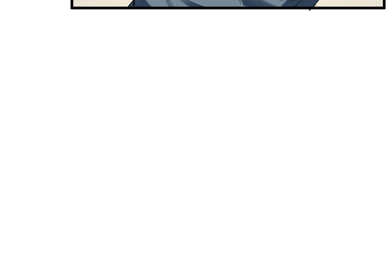 第36话 第 64 页