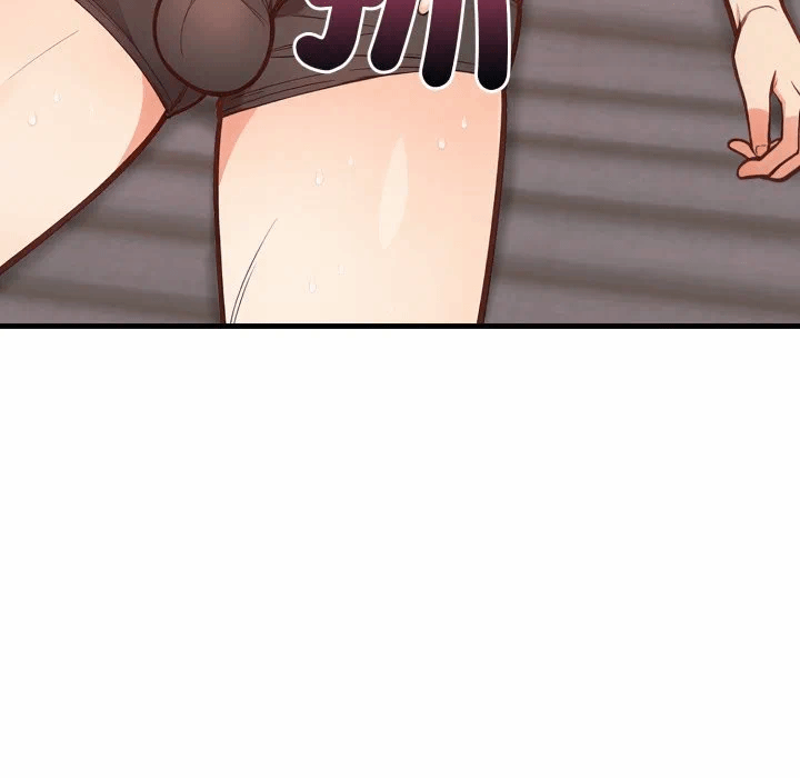 第3话刺激的速食店大夜班第3话 第 37 页