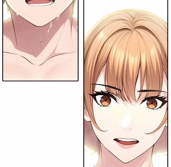 第3话第3话 第 178 页