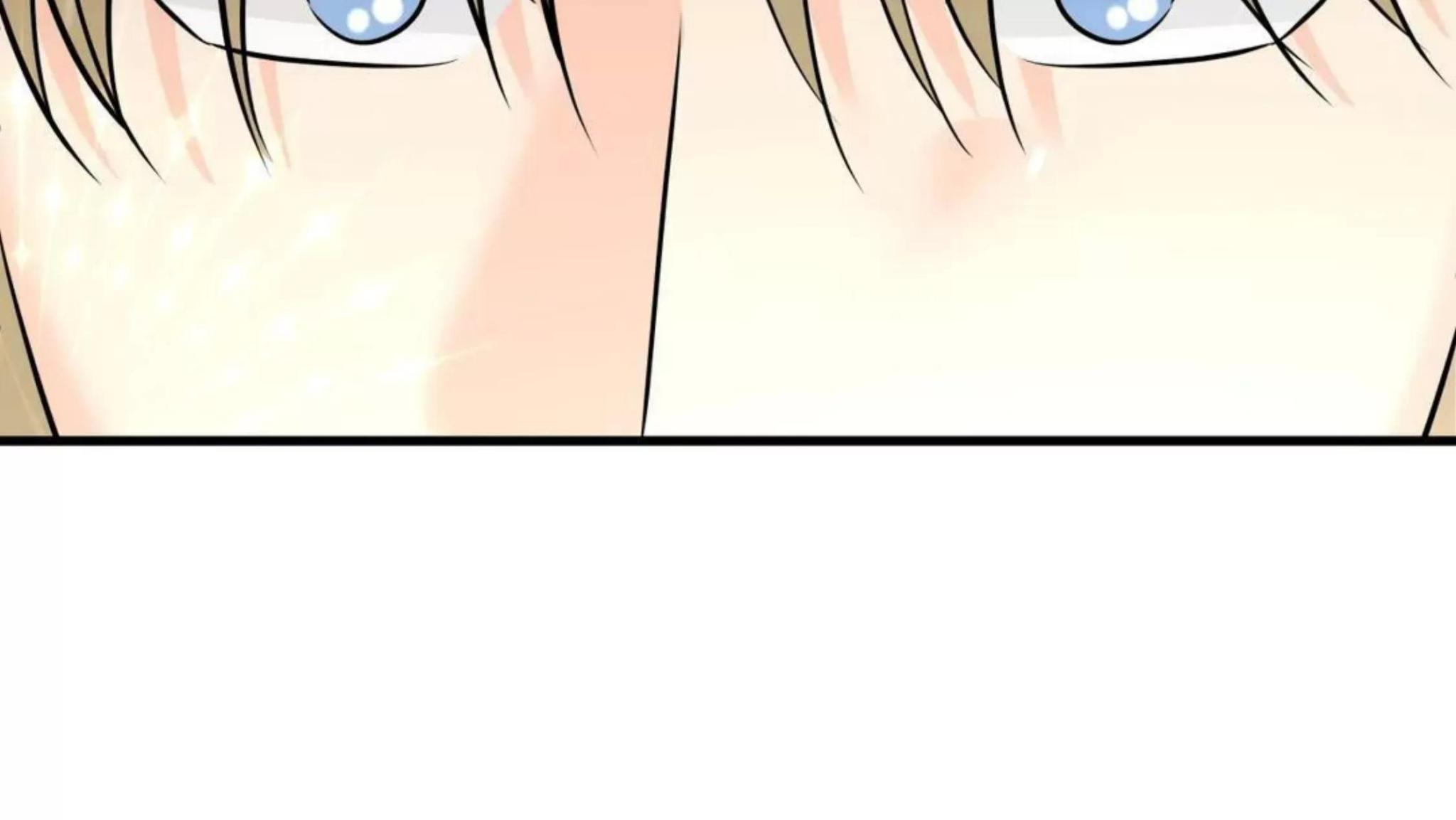 第3话 第 48 页