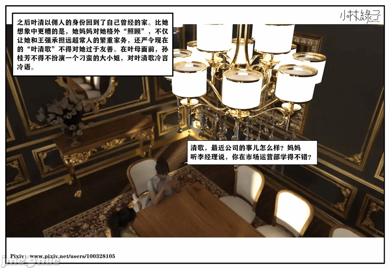 第一话 第 620 页