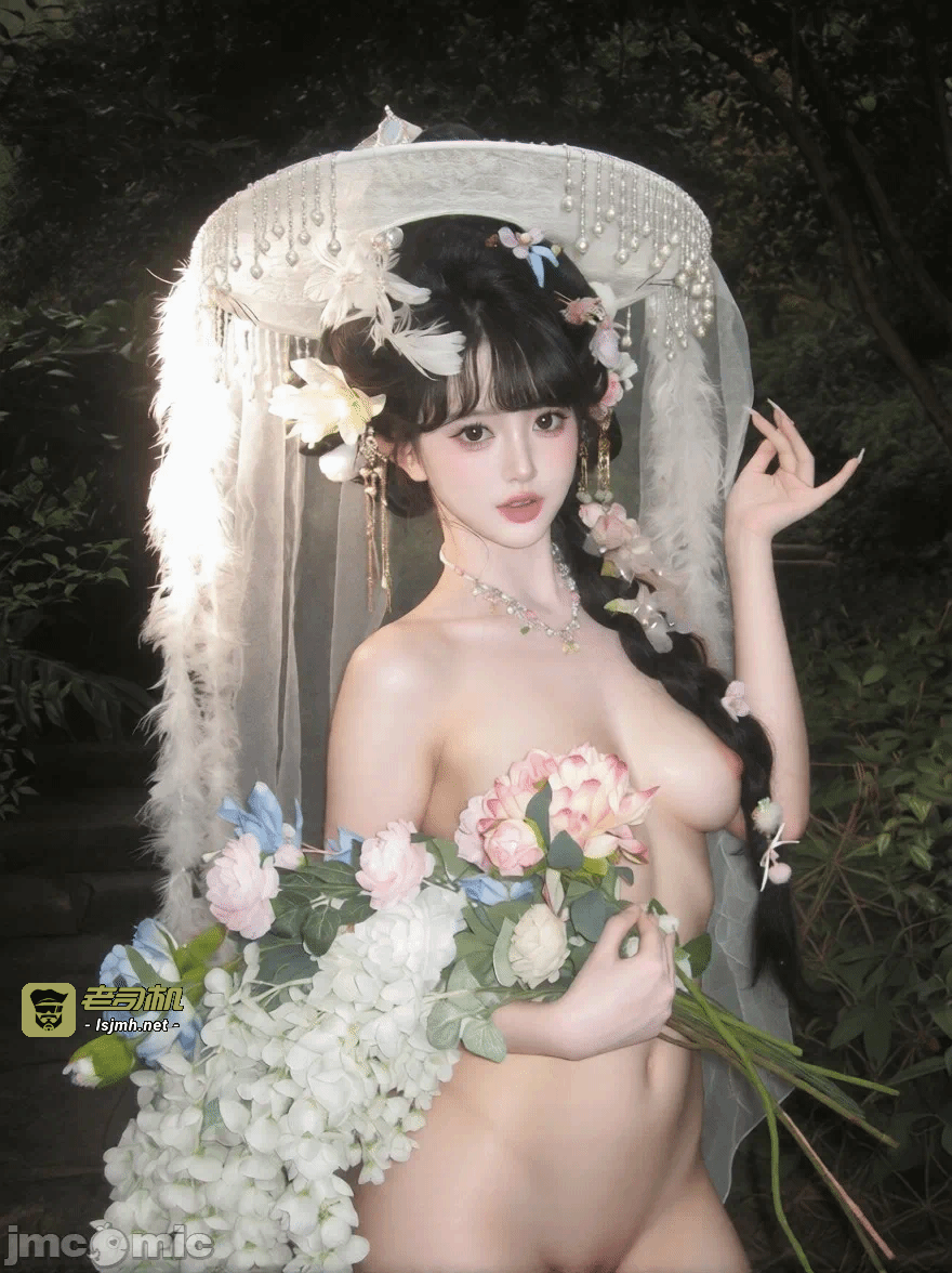 第一话 第 27 页
