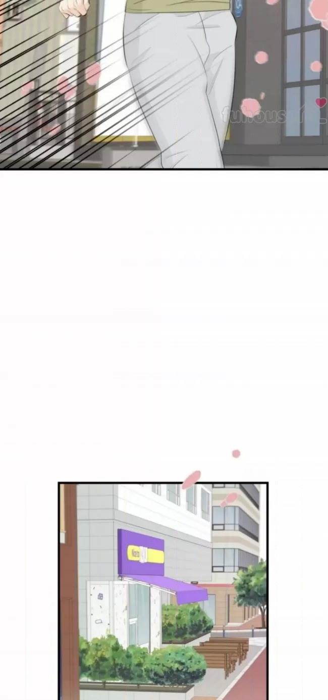 第4话 第 16 页