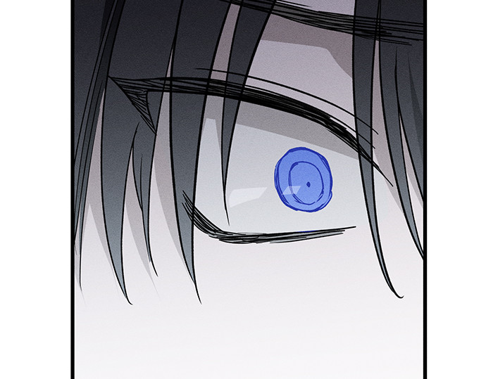 第15话 第 146 页