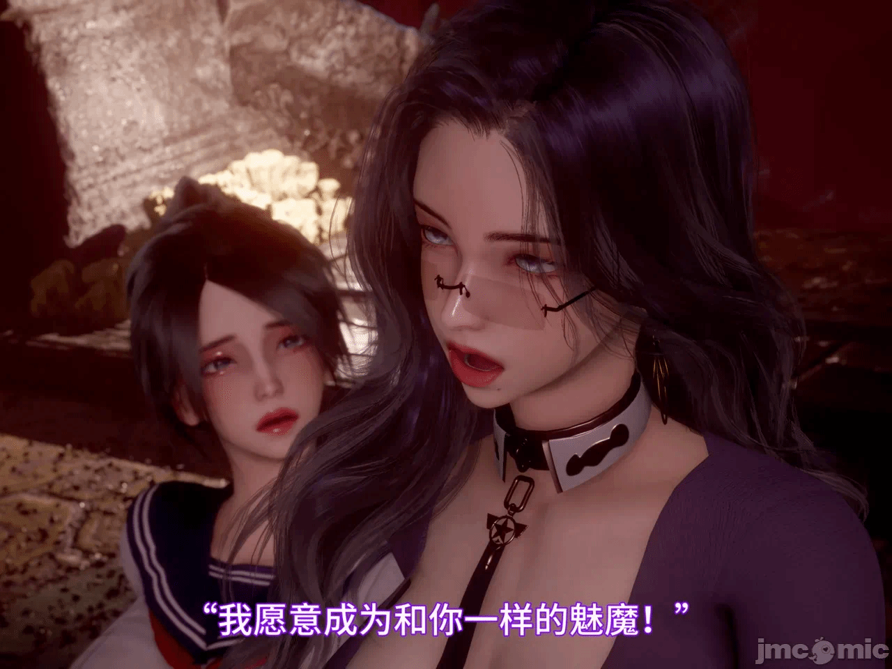第一话 第 282 页