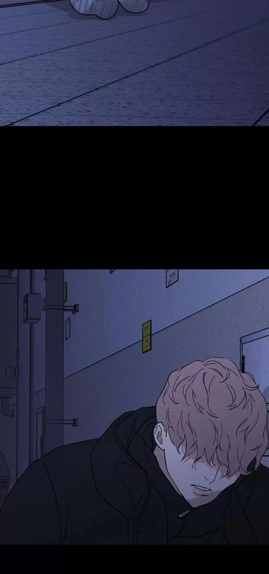 第38话 第 80 页