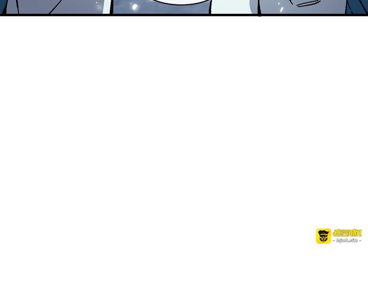 第167话 第 75 页