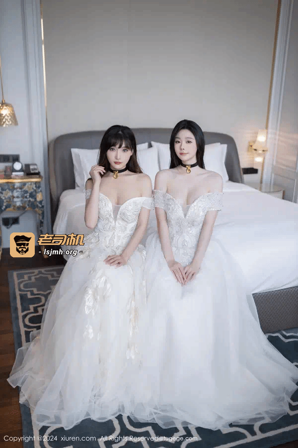 第1话 第 3 页