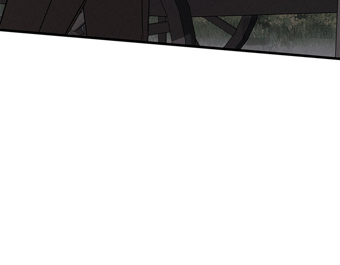 第48话 第 203 页