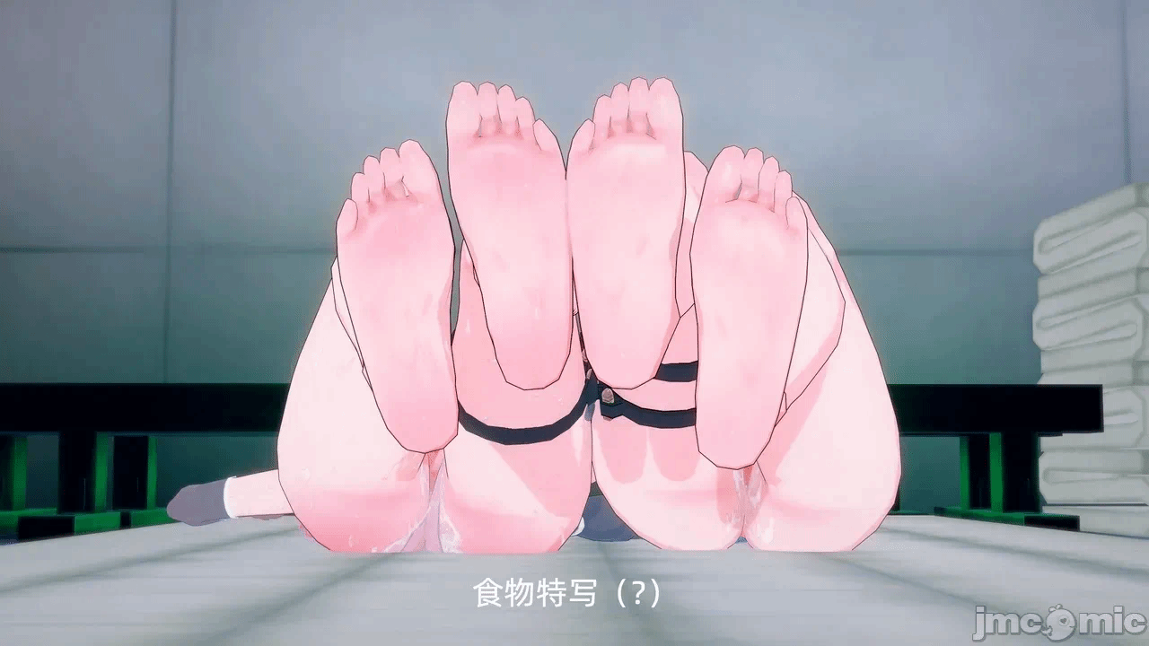 第一话 第 324 页