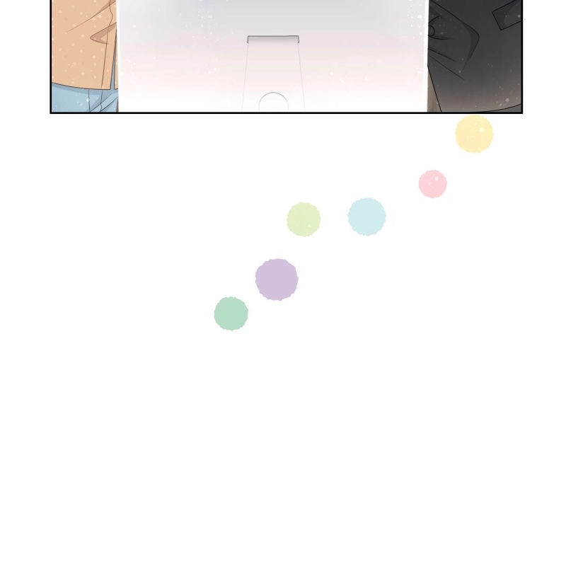 第73话 真相大白 第 29 页