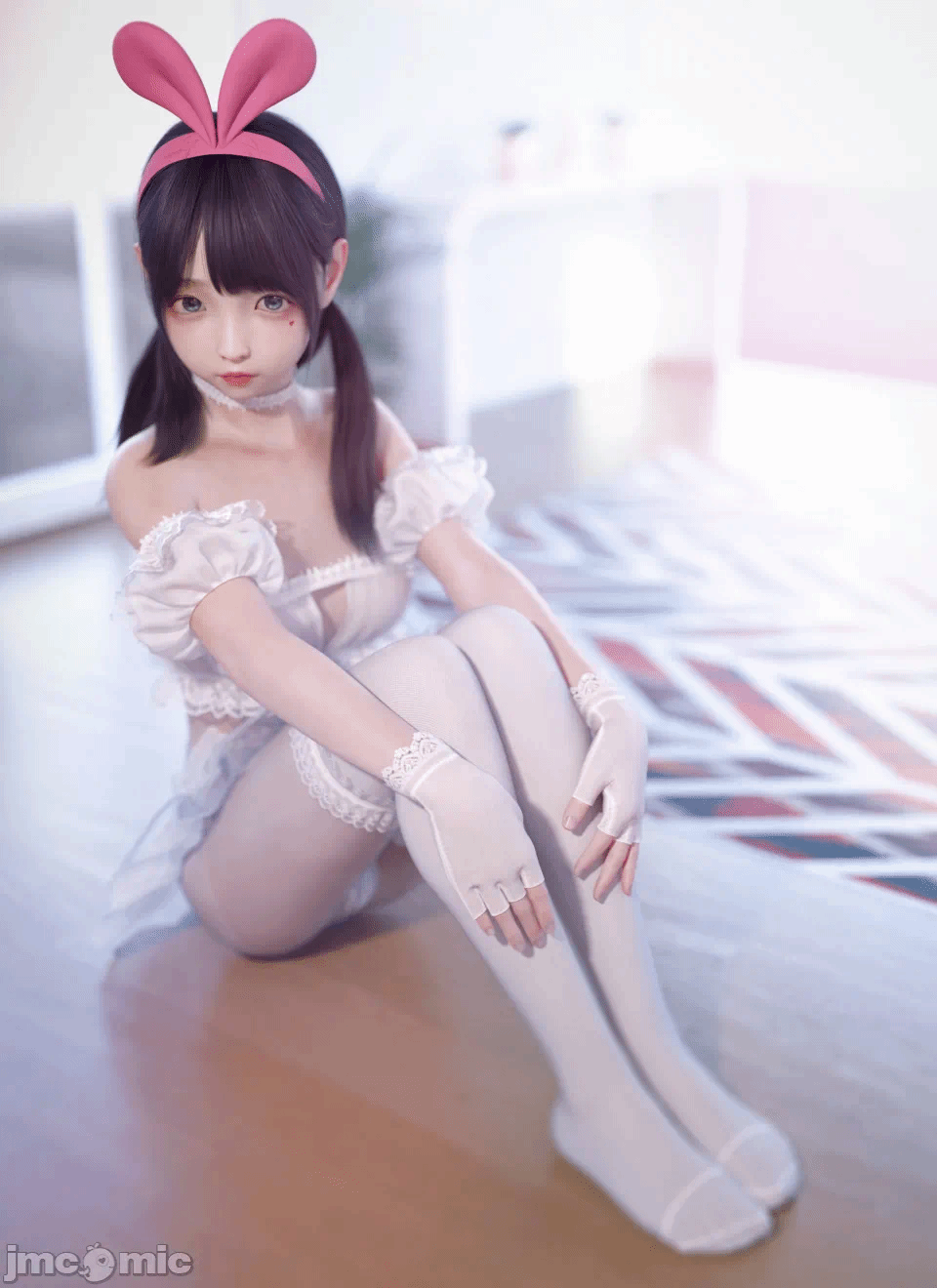 第一话 第 76 页
