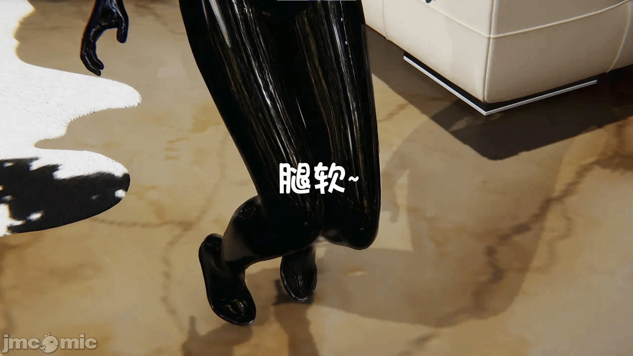 [胧月工坊] 我的性偶是母亲？ 第一话 - 502