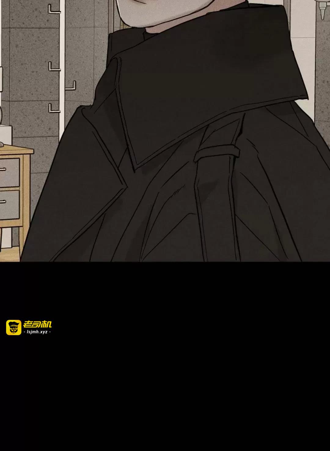 第45话 第 63 页