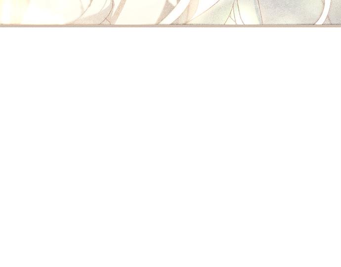 第55话 第 158 页