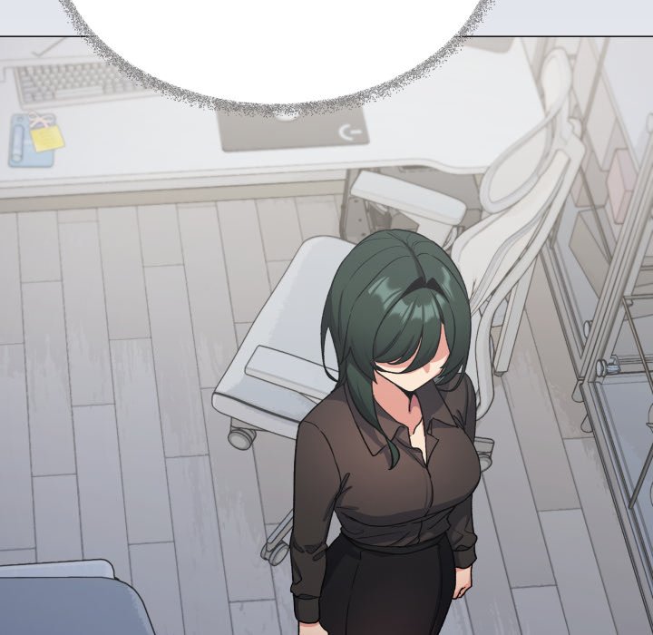 第74话 第 162 页