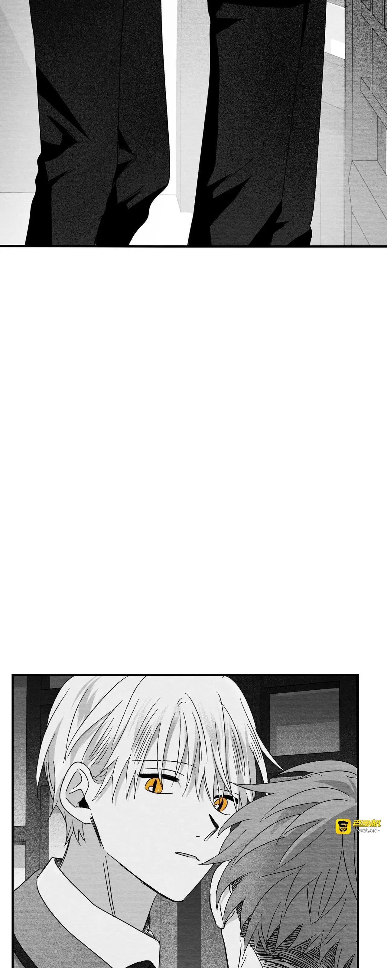 第30话 第 25 页