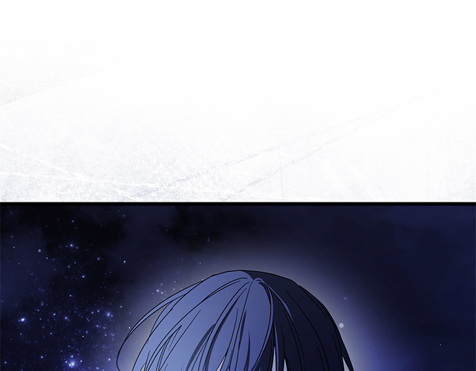 完结话 第 49 页