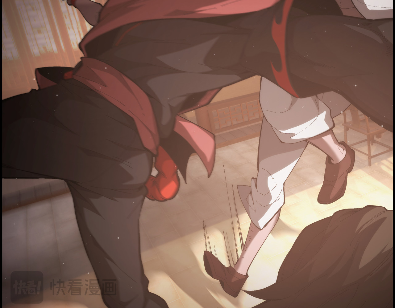 1-初入武界 第 73 页