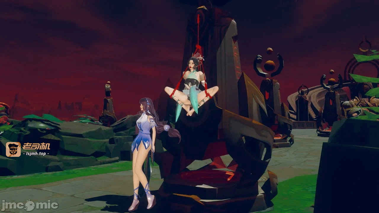 第一话 第 653 页